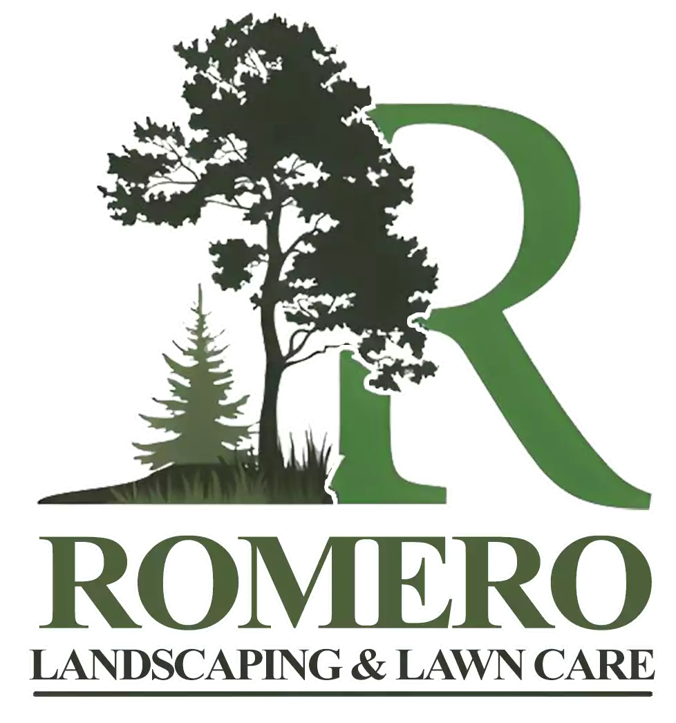 Landscaping Services